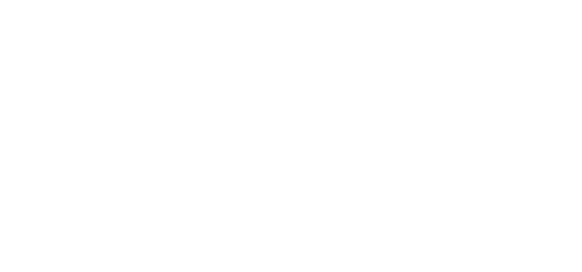 atlasGO Logo